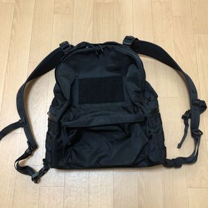 BAGJACKのYahoo!オークション(旧ヤフオク!)の相場・価格を見る｜Yahoo