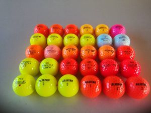 トブンダのヤフオク の相場 価格を見る ヤフオク のトブンダのオークション売買情報は71件が掲載されています