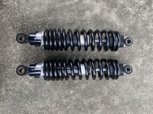 Ikon サスのヤフオク の相場 価格を見る ヤフオク のikon サスのオークション売買情報は9件が掲載されています