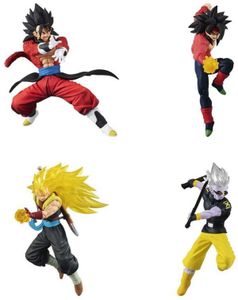 ドラゴンボール ガチャガチャのヤフオク の相場 価格を見る ヤフオク のドラゴンボール ガチャガチャのオークション売買情報は71件が掲載されています