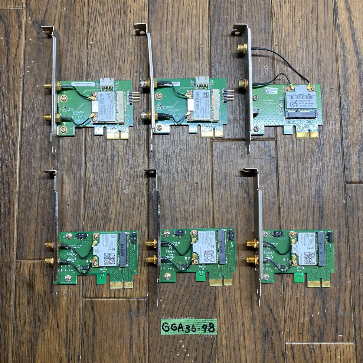 まとめ売り 同梱 確認用 Www Optimalplus Com