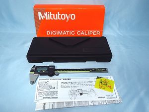 Cd 15axのヤフオク の相場 価格を見る ヤフオク のcd 15axのオークション売買情報は8件が掲載されています