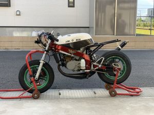 Nsr50のヤフオク の相場 価格を見る ヤフオク のnsr50のオークション売買情報は3 253件が掲載されています