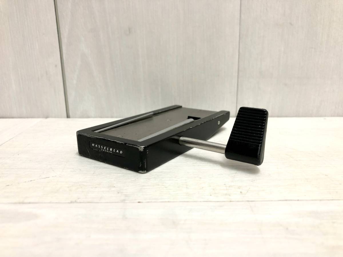 HASSELBLAD ハッセルブラッド 500cm クイックシュー  T-352 HASSELBLAD 中古(ハッセルブラッド) クイックシュー｜ナニワ 希少