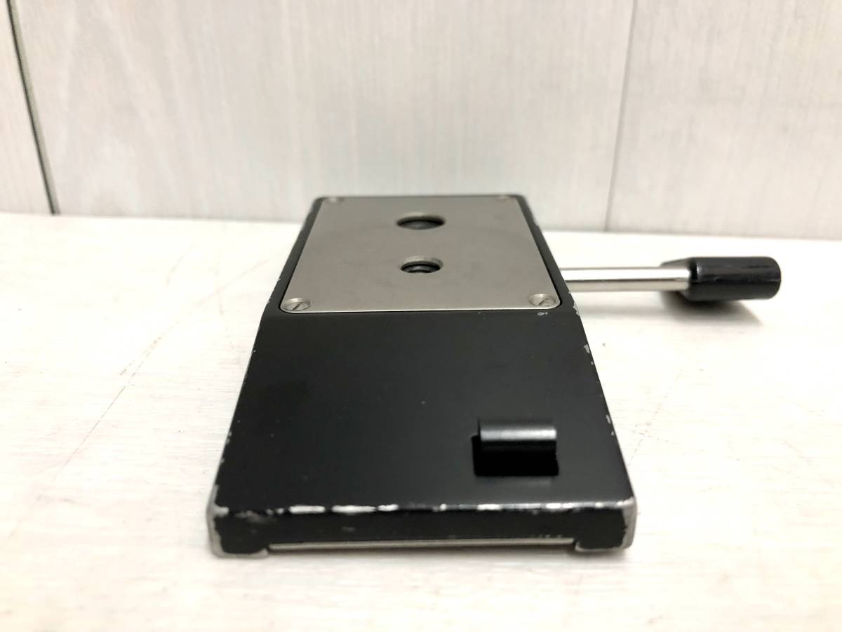 HASSELBLAD 中古(ハッセルブラッド) クイックシュー｜ナニワ 希少
