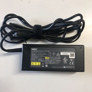 Pc Vp Wp1のヤフオク の相場 価格を見る ヤフオク のpc Vp Wp1のオークション売買情報は8件が掲載されています