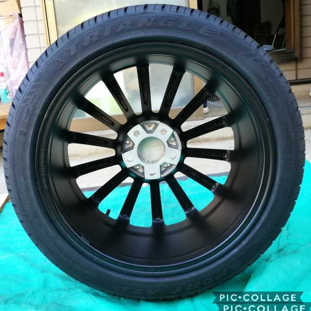 メルセデス・ベンツ Aクラス Bクラス Cクラス CLA W177 W247 W205 C118 