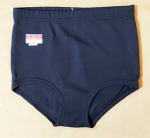 KANKO ブルマのYahoo!オークション(旧ヤフオク!)の相場・価格を見る