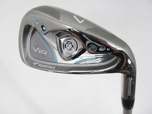 ツアーステージ Viq アイアンのヤフオク の相場 価格を見る ヤフオク のツアーステージ Viq アイアン のオークション売買情報は47件が掲載されています