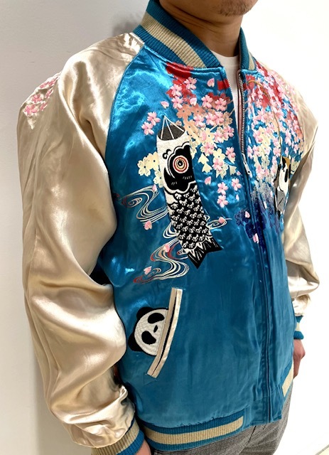 PANDIESTA JAPAN 錦 パンディエスタ にしき コラボ 竹虎 太公望 ...