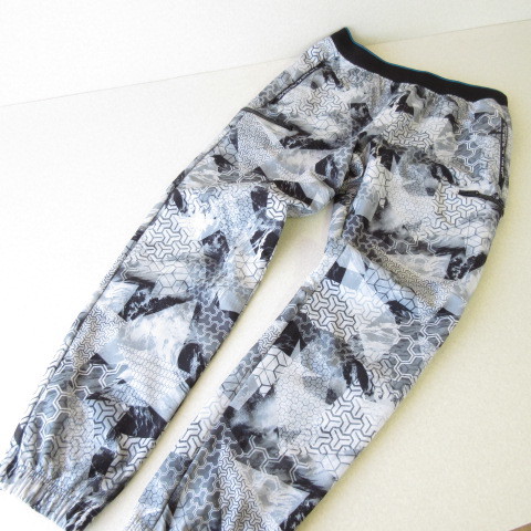 Find Out ファインドアウト ワークマン 耐久撥水ウォームパンツ ワークパンツ 撥水 釣り アウトドア 作業などに メンズ グレー Ll ボトムス 売買されたオークション情報 Yahooの商品情報をアーカイブ公開 オークファン Aucfan Com