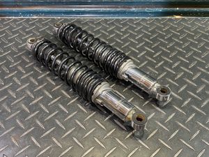 Ikon サスのヤフオク の相場 価格を見る ヤフオク のikon サスのオークション売買情報は9件が掲載されています