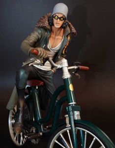 クザン 自転車のヤフオク の相場 価格を見る ヤフオク のクザン 自転車のオークション売買情報は25件が掲載されています