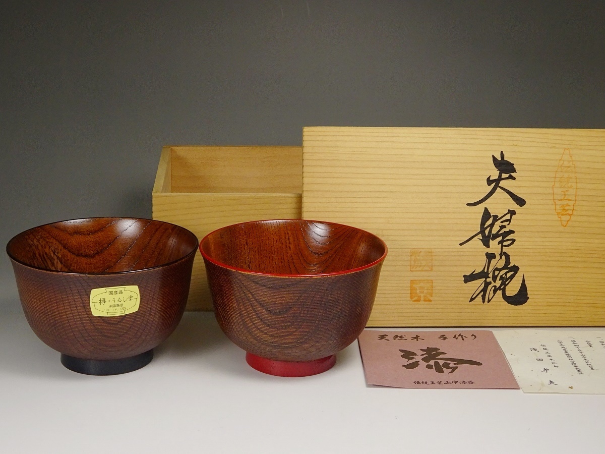 都屋38 中棗」共箱 高さ 白井隆斎「雪持笹蒔絵 約6.5cm 幅 約 まとめて