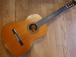 中出阪蔵のYahoo!オークション(旧ヤフオク!)の相場・価格を見る｜Yahoo 