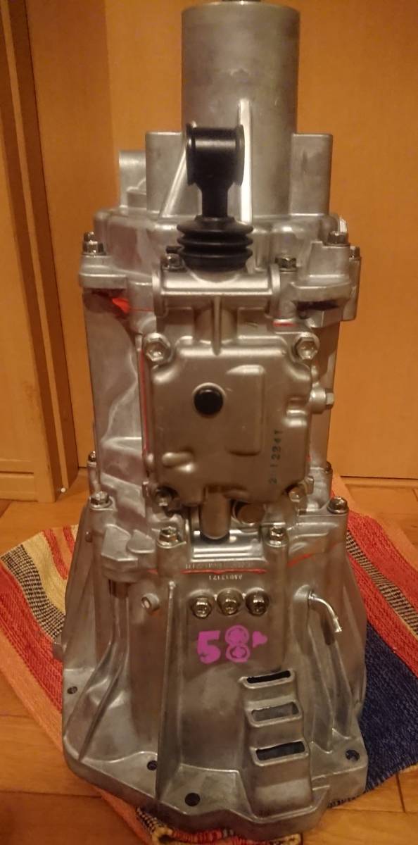 L150S ムーヴ ムーブ ドライブシャフトの通販 ドライブシャフト l150s
