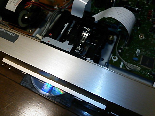 SONY ソニー MDデッキ MDレコーダー | MXD-D2 MDプレーヤー MD