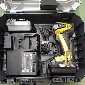 Bid 10xrのヤフオク の相場 価格を見る ヤフオク のbid 10xrのオークション売買情報は9件が掲載されています
