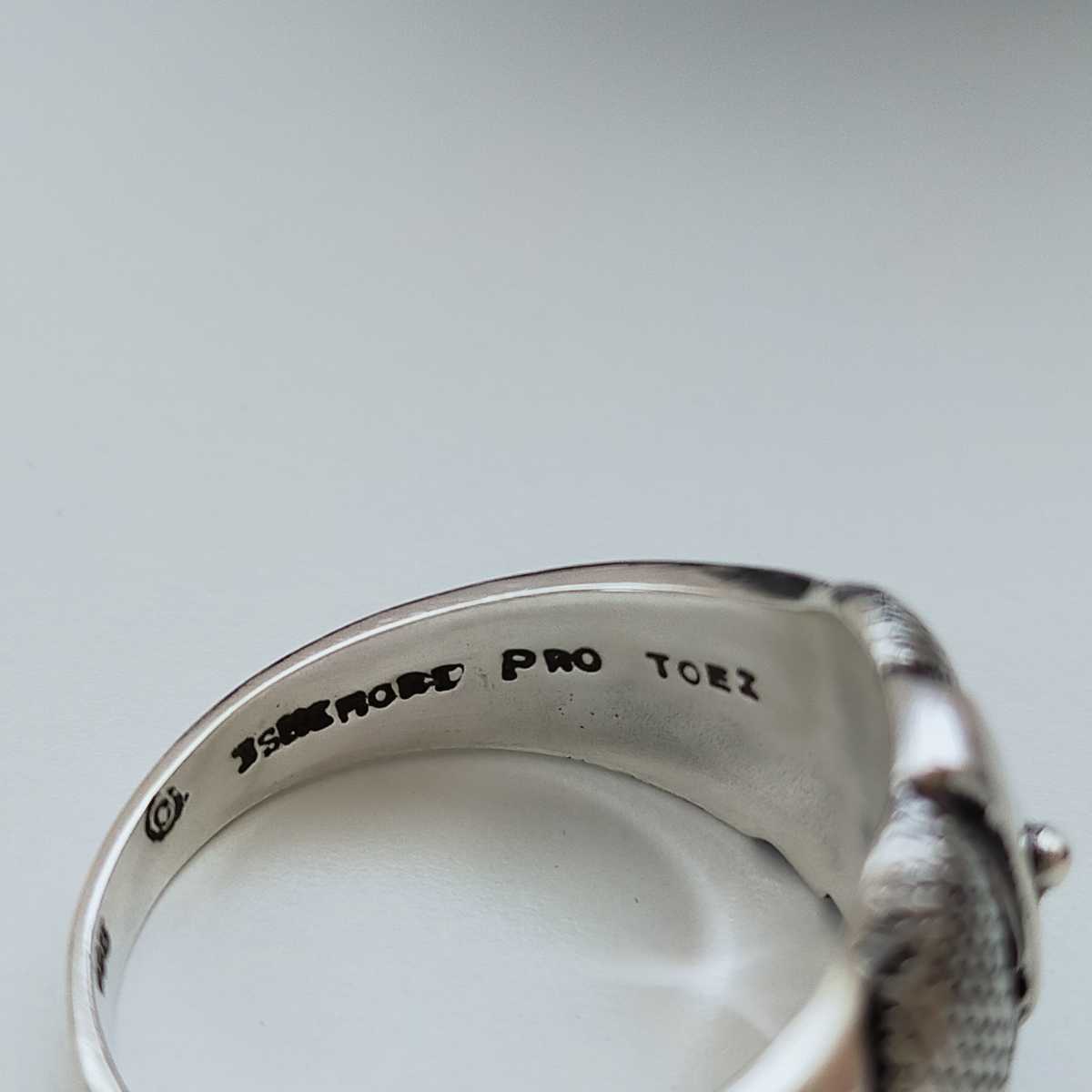 限定 コトブキヤ 仮面ライダー ギャランティーカード付き シルバー925