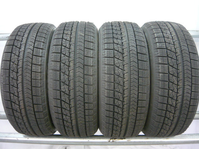 トーヨータイヤ GARIT G5 215/60R16 95Q 新品処分 1本のみ