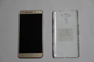 Zenfone3 新品のヤフオク の相場 価格を見る ヤフオク のzenfone3 新品のオークション売買情報は47件が掲載されています