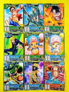 売れ筋 別売りのみ ワンピース トレジャーワールド 即購入 信頼