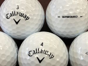 キャロウェイ Warbirdのヤフオク の相場 価格を見る ヤフオク のキャロウェイ Warbirdのオークション売買情報は150件が掲載されています