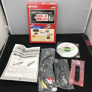 Pc Sdvd U2gのヤフオク の相場 価格を見る ヤフオク のpc Sdvd U2gのオークション売買情報は4件が掲載されています