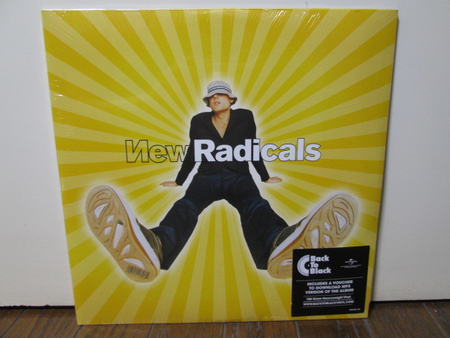 first レコード time on vinyl EU盤 MAYBE YOU'VE BEEN BRAINWASHED