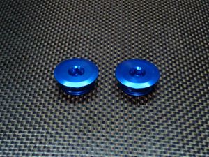 Rs125 アプリリアのヤフオク の相場 価格を見る ヤフオク のrs125 アプリリアのオークション売買情報は81件が掲載されています