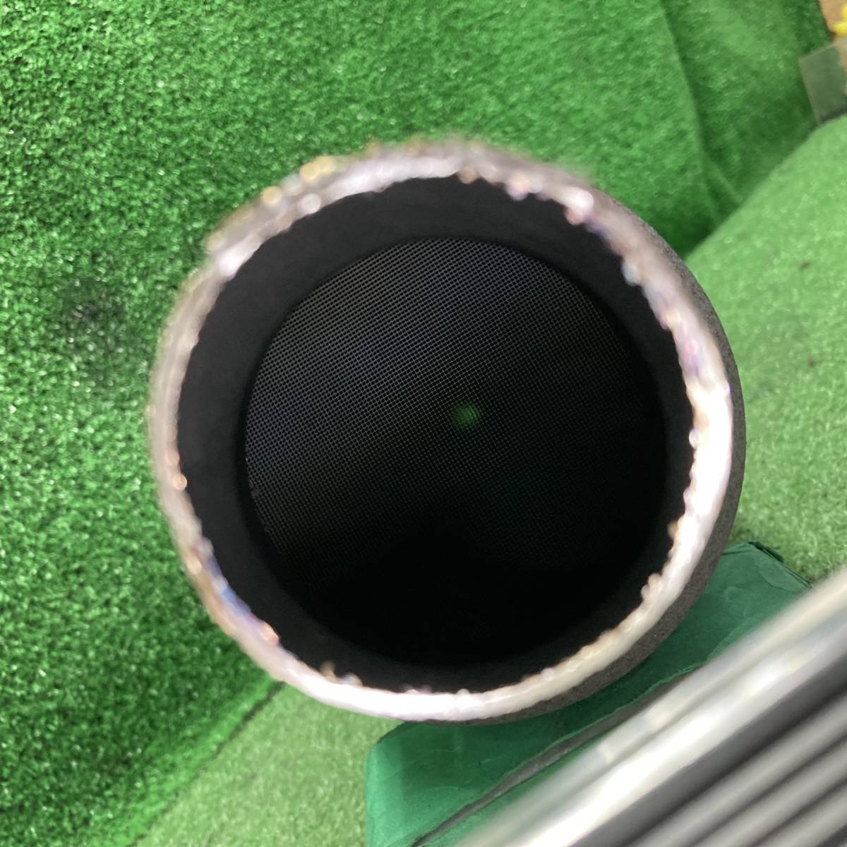 プリウス NHW20 触媒 1NZ-FXE GC7 ：2101145 （A5651） 触媒 プリウス
