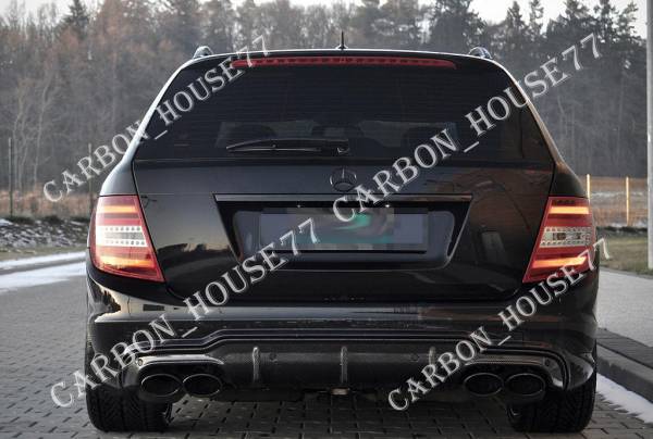 W204 C63 ベンツ 東京都世田谷区Ge3y's株式会社 メルセデスベンツ