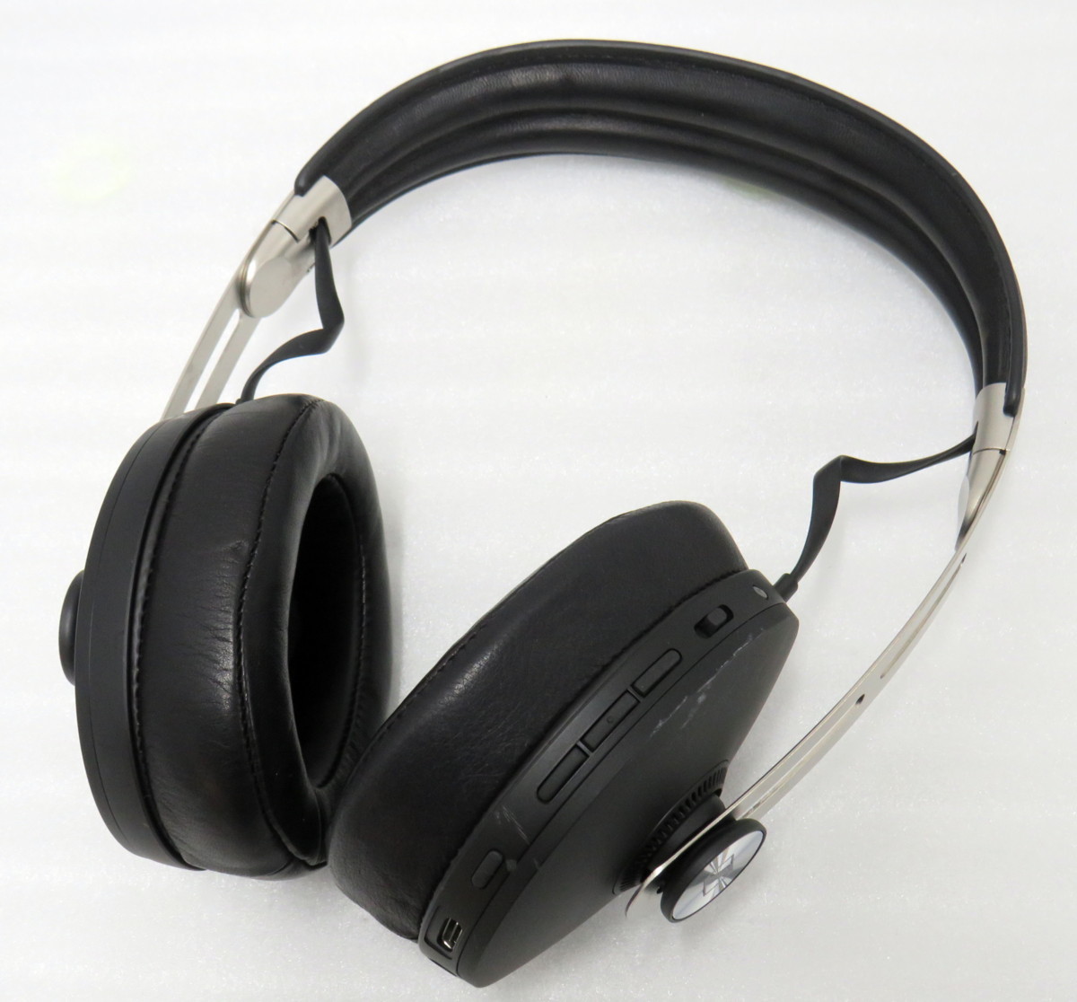 即決】【送無】SONY MDR-CD900ST ダイナミック型密閉式 モニター