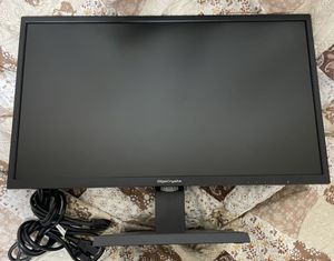 Ps4 モニターのヤフオク の相場 価格を見る ヤフオク のps4 モニターのオークション売買情報は68件が掲載されています