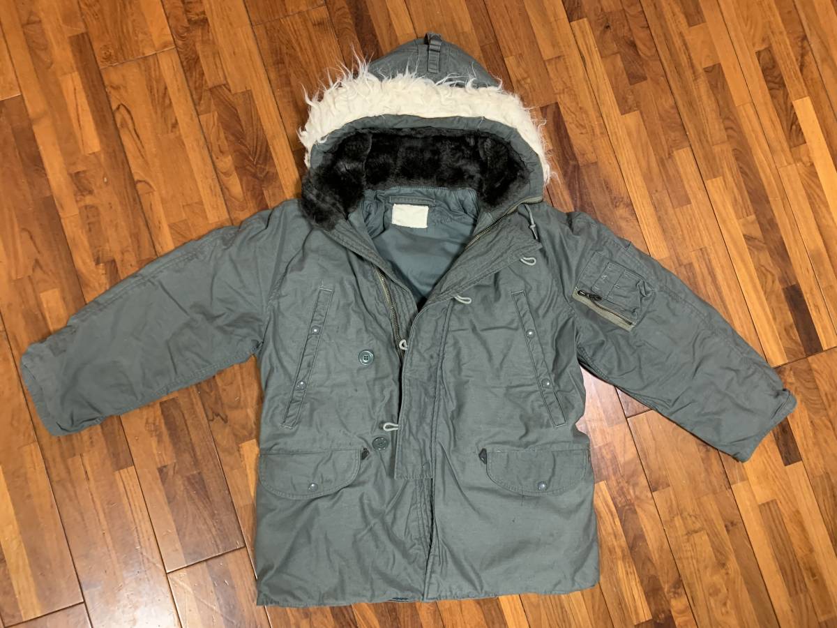 n3bの中古品・新品・未 N-3B 2026年最新Yahoo!オークション -lancer 米 