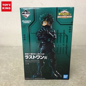 ラストワン賞のヤフオク の相場 価格を見る ヤフオク のラストワン賞のオークション売買情報は2 523件が掲載されています