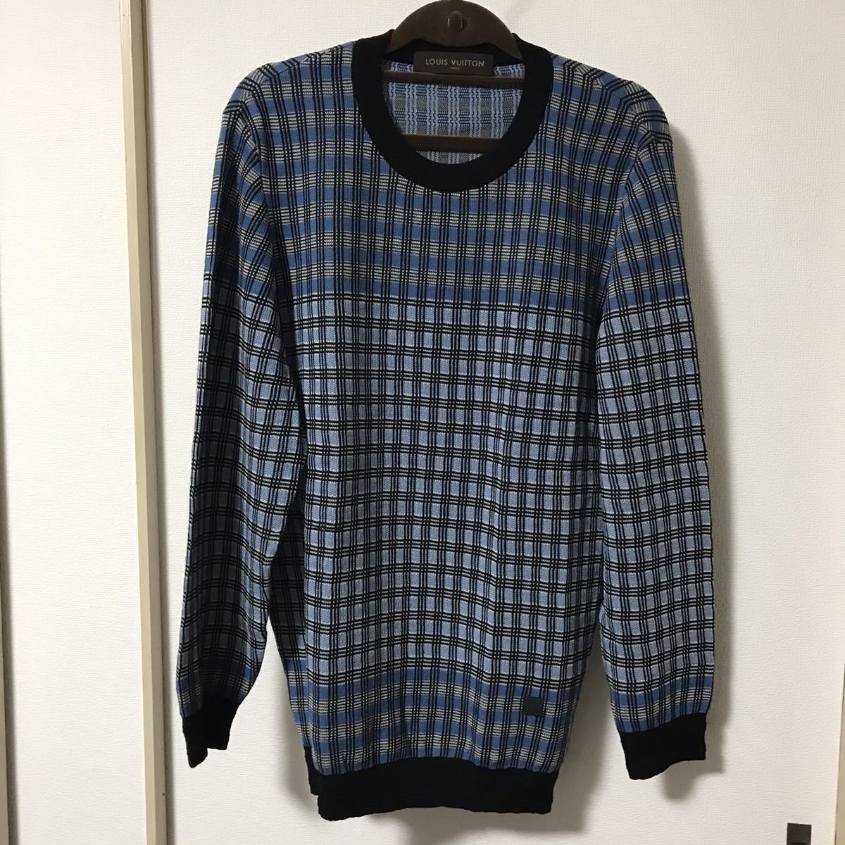 週末お値下げ中 レア ルイヴィトン ニット帽 【公式通販】 ヴィトン