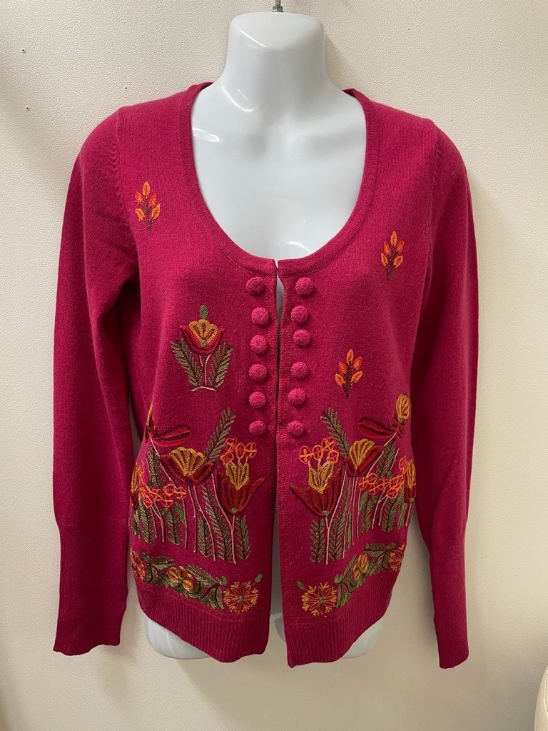 m29109003588_5
