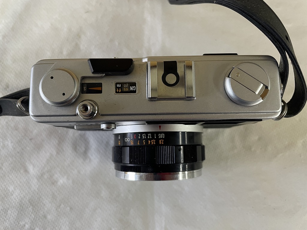 l1014464476.7