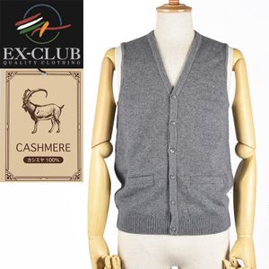EX-CLUBのYahoo!オークション(旧ヤフオク!)の相場・価格を見る｜Yahoo 