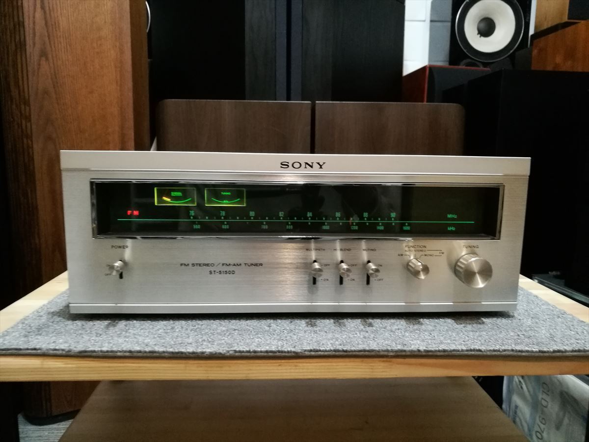 x1059924689.3