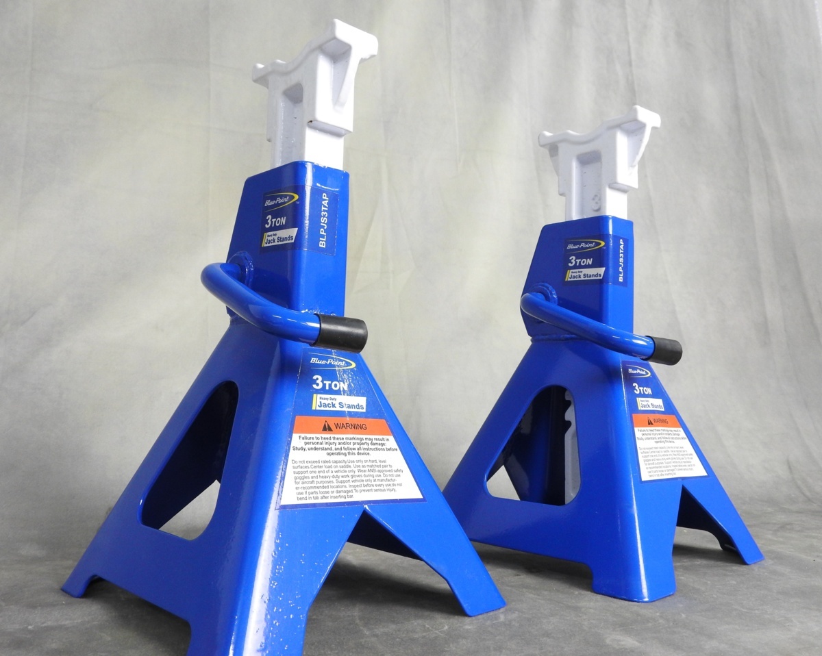 ブルーポイント Blue-Point BLPJS3TAP 3t - Snap-on by : 3TONジャッキ 