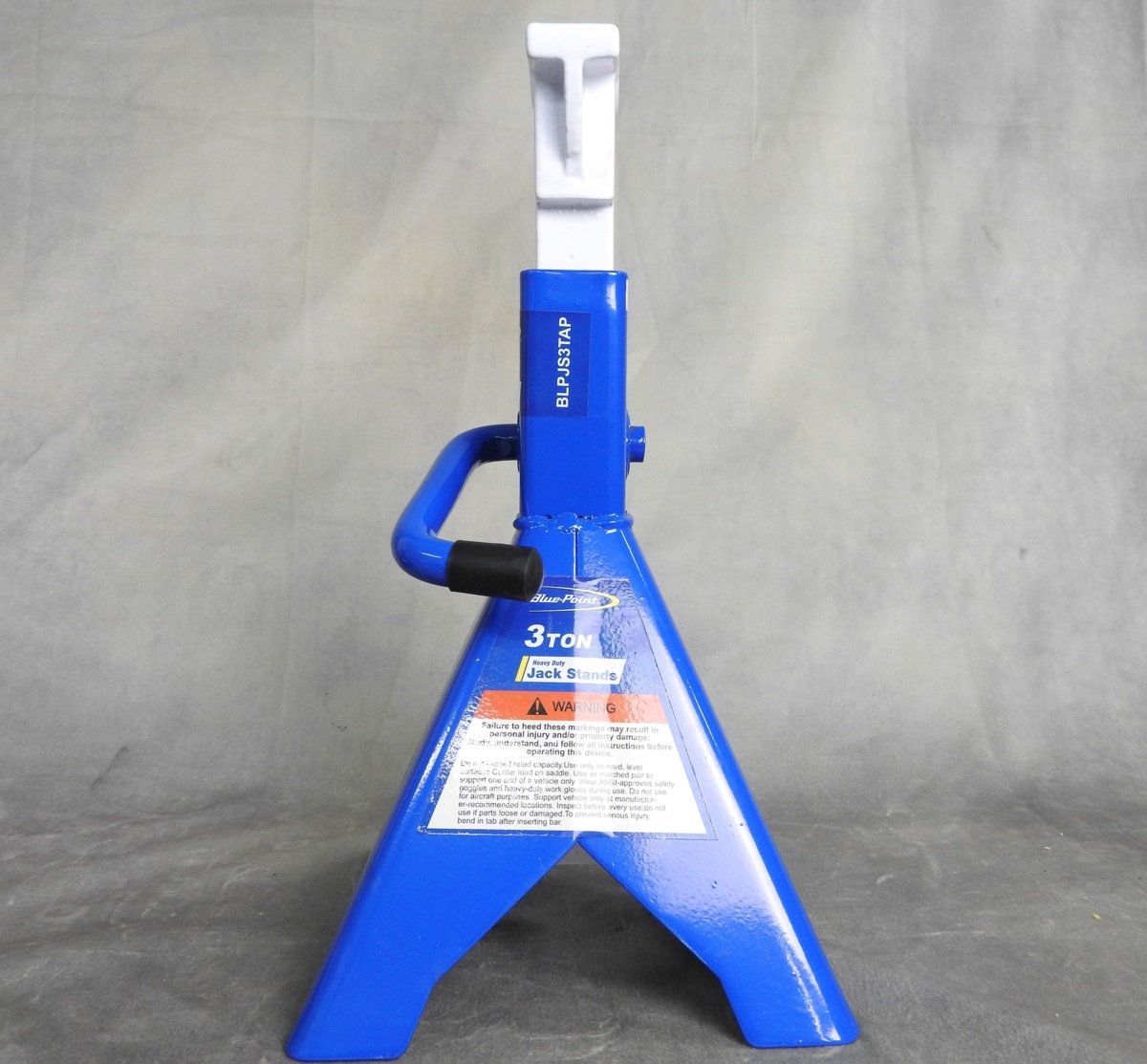 ブルーポイント Blue-Point BLPJS3TAP 3t - Snap-on by : 3TONジャッキ 