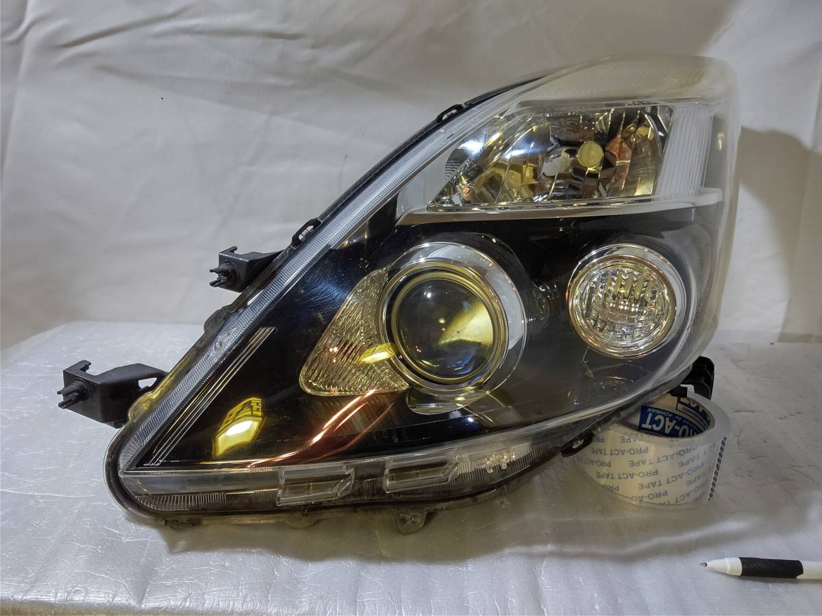あらゆるキズの補修セット RAS-1Z リペアの達人シリーズ 5色 補修 壁紙