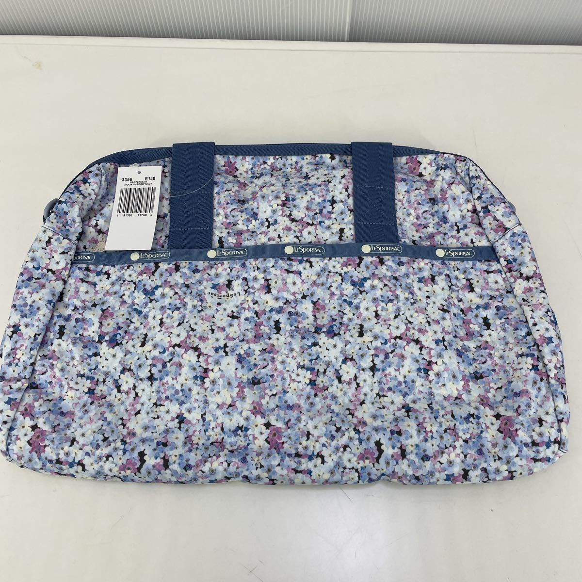 レスポートサック LeSportsac ボストンバッグ ボストン 3356の通販
