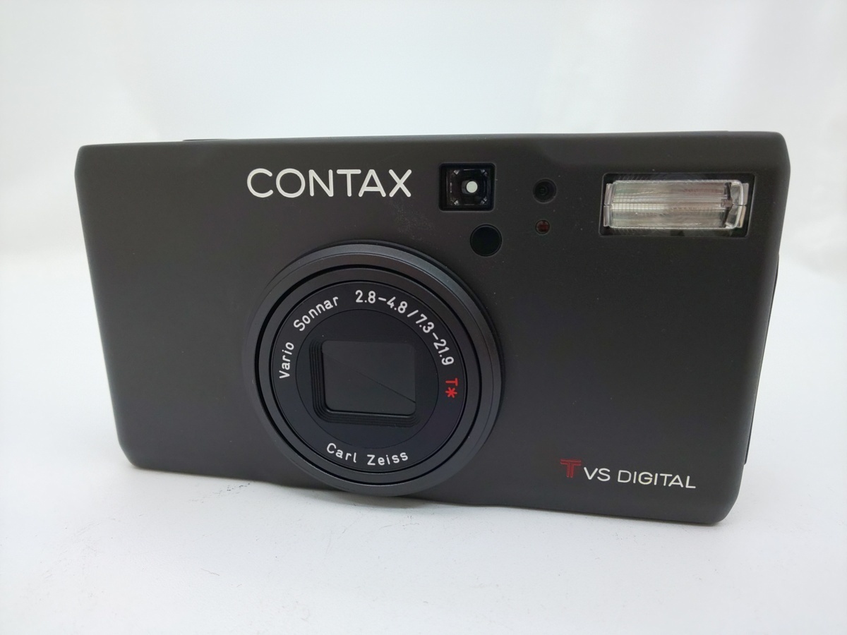 L817-J30C-42 CANON キャノン IXY PC2198 コンデジ 現状品② | AXONWEB 