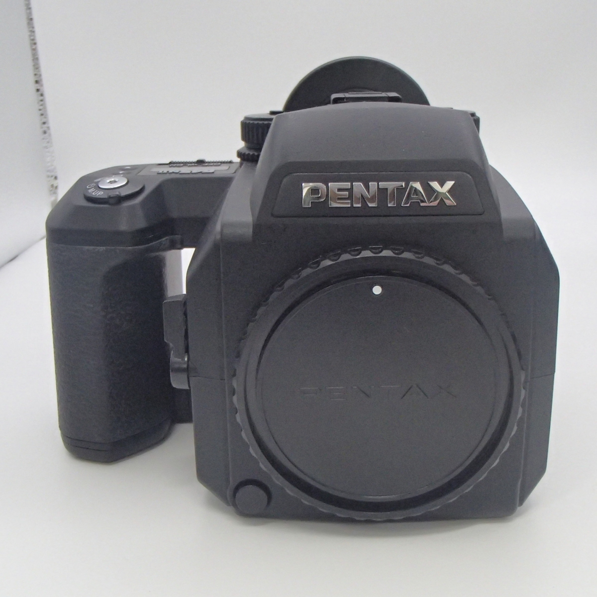 ボディ 0 PENTAX 2026年最新Yahoo!オークション -ペンタックス ボディ 