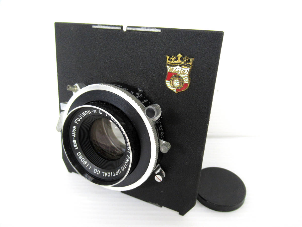 中古】Nikon NIKKOR-N・C Auto 24mm F2.8 非Ai ニコン 薄くもり