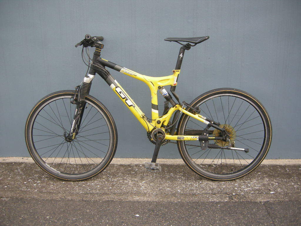 往年の名車！！ＵＳＡ、ＧＴ，ｉ－Ｄｒｉｖｅ４，０、２６ｉｎ軽量アルミ、マウンテン、Ｆｏｘ！！