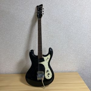 zen-onのYahoo!オークション(旧ヤフオク!)の相場・価格を見る｜Yahoo